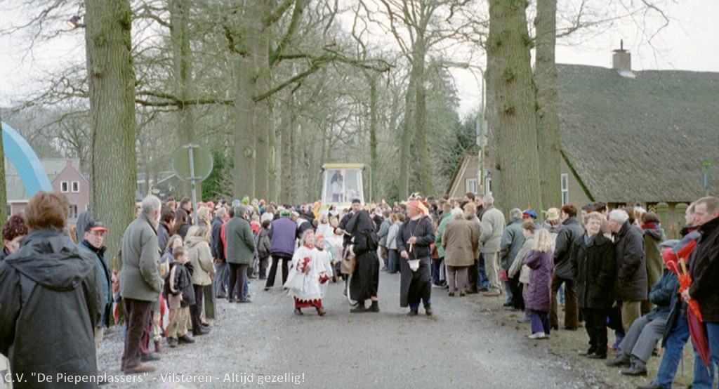 Vvv imm040 Piepenplassite